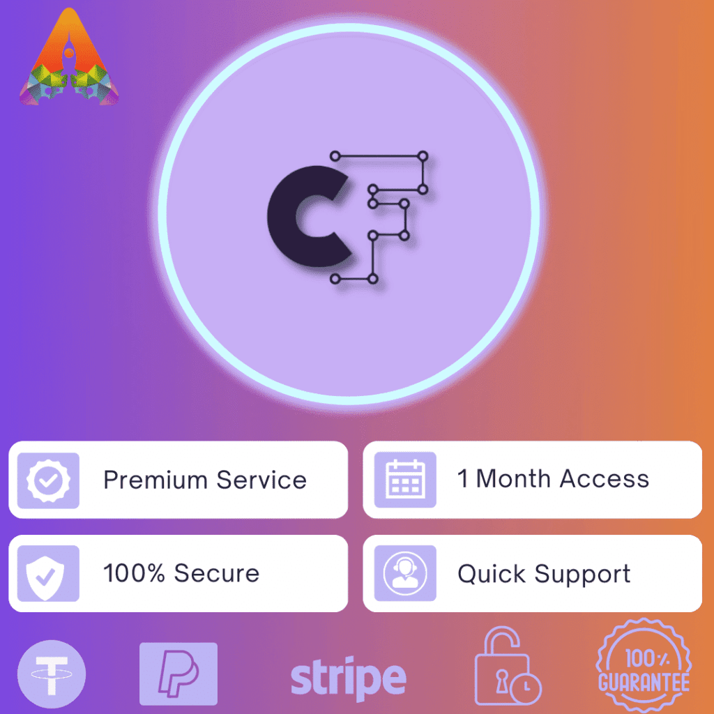 Envato Elements Access Adawatools