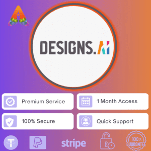 Designs Ai