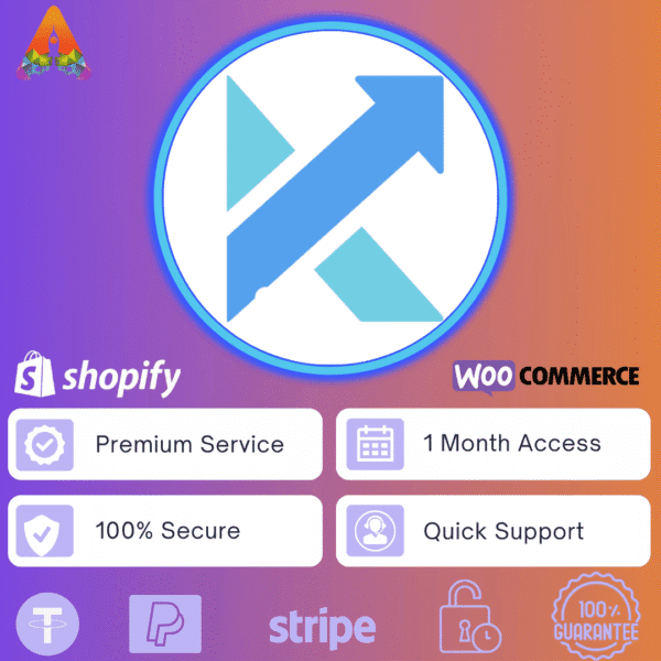 Kalodata access